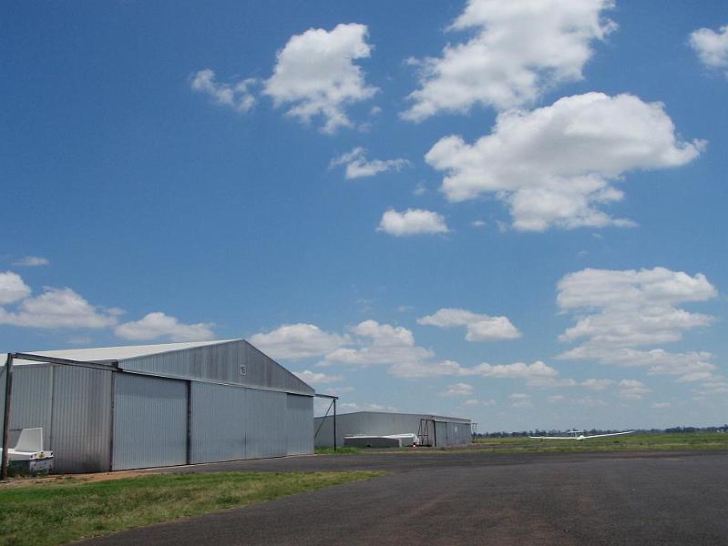 narromine2010 082.JPG